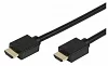  Провода и кабели Vivanco HDMI